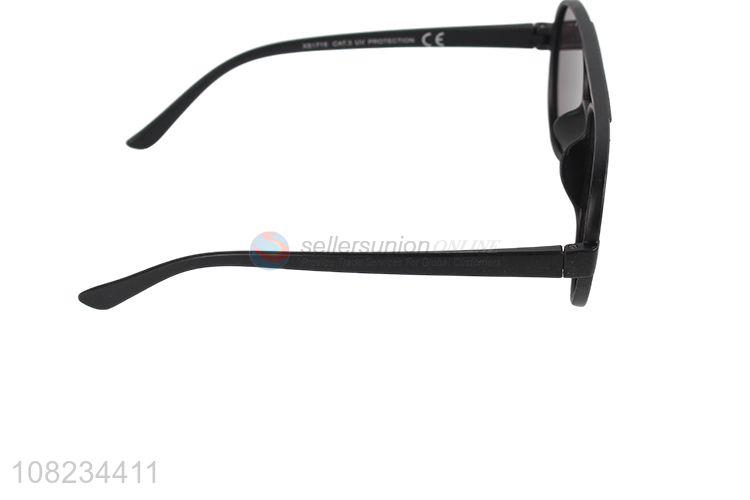 Wholesale price polarized sunglasses outdoor discolor goggles