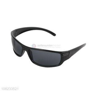 Low price wholesale fashion sunglasses sports cycling sunglasses