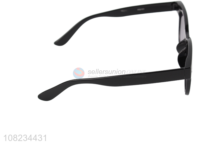 New products fashion sunglasses cool goggles for sale