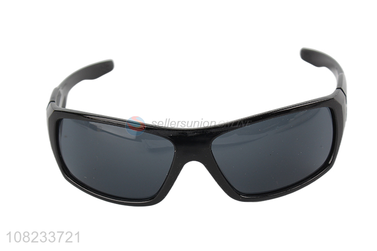 New products fashion sunglasses sports goggles for sale