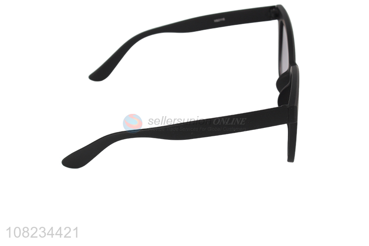 High quality outdoor cycling glasses men cool sunglasses