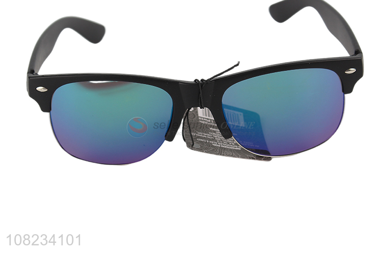 New arrival cool all-match sunglasses cycling glasses