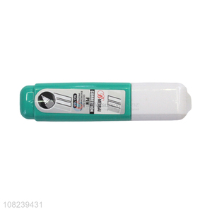 Popular Office Supplies Correction Pen Correction Fluid