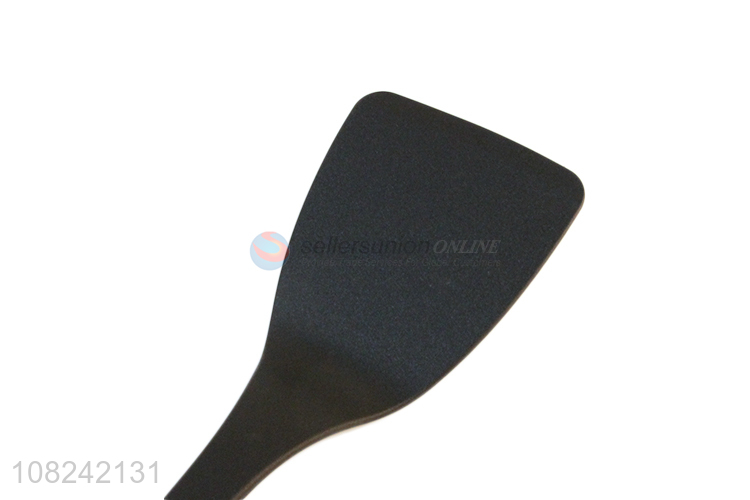 Yiwu market senior household frying spatula kitchen tools