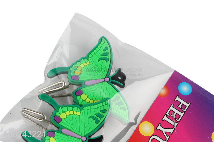 China imports 2 pieces waterproof oilproof heavy duty sticky hooks