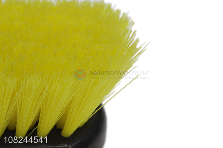 Factory Wholesale Multipurpose Cleaning Brush Shoe Brush