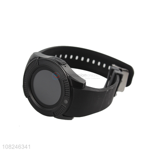 Wholesale multi-function smart watch for outdoor sports receive information