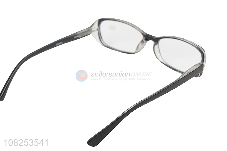 Hot items professional men women reading glasses for sale