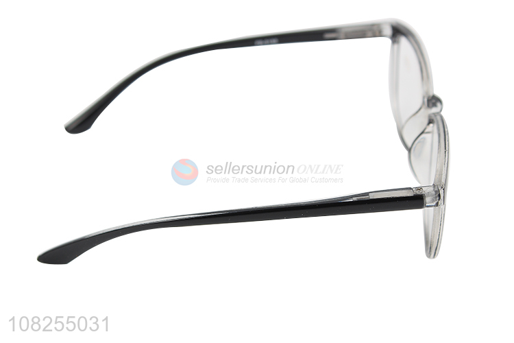 Good Quality Presbyopic Glasses Reading Glasses For Old People