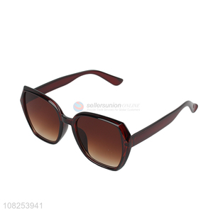 Good Quality Trendy Shades Fashion Sunglasses For Sale