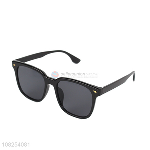 Good Sale Fashion Sun Glasses Beach Holiday Sunglasses