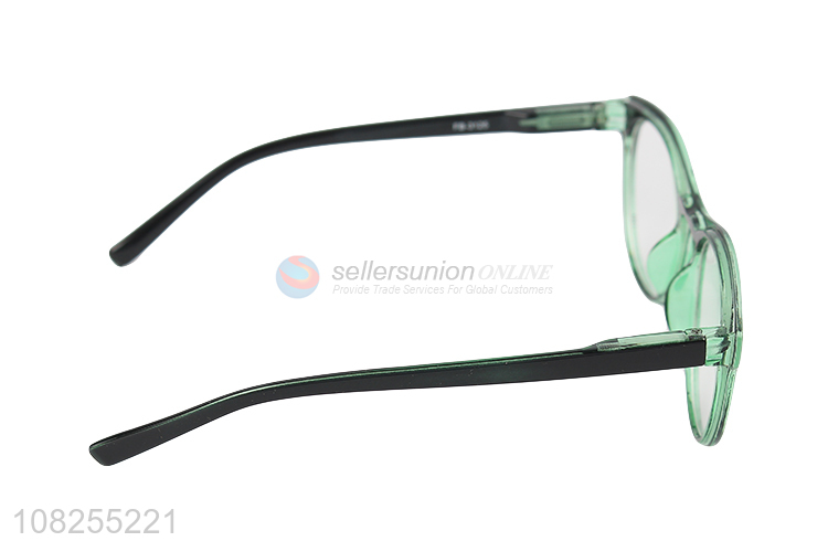 Newest Fashion Presbyopic Glasses Popular Reading Glasses