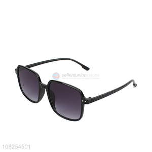 New Products Stylish Shades Sunglasses Mens Eyeglasses