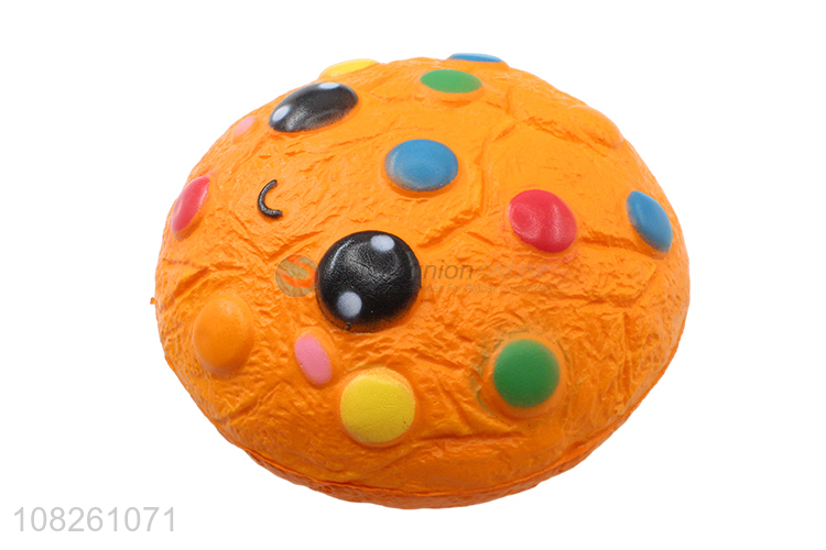 Wholesale price cute kids vent toys decompression toys