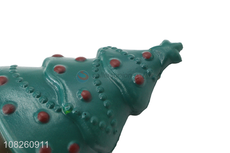 Factory wholesale slimy funny toys slow rebound toys
