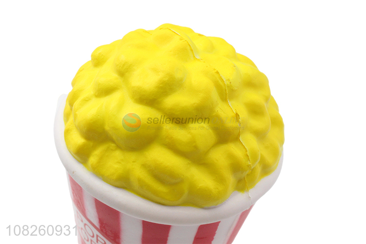 Good sale creative funny toys vent toys for relax