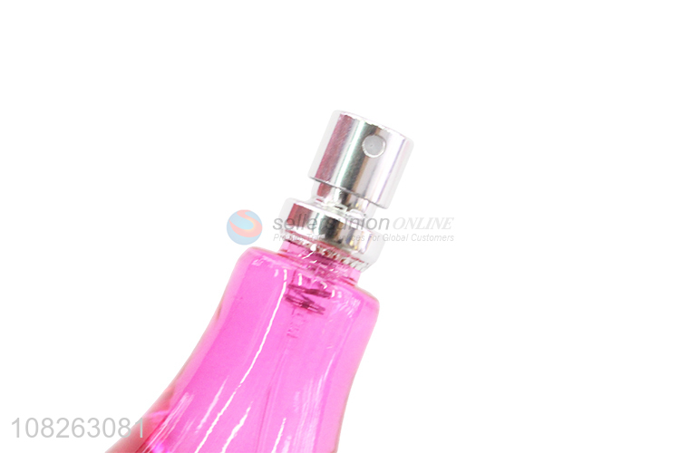 Recent Design Luxury Longlasting Women's Perfume Eau De Parfum 3.4 Fl Oz