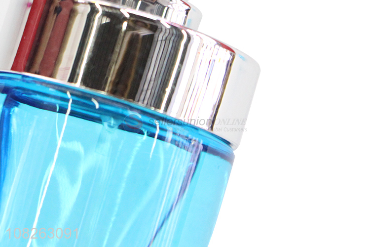 Private Lable Women's Spray Perfume Eau De Parfum EDP EDT 3.4 Ounce