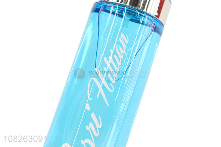 Private Lable Women's Spray Perfume Eau De Parfum EDP EDT 3.4 Ounce
