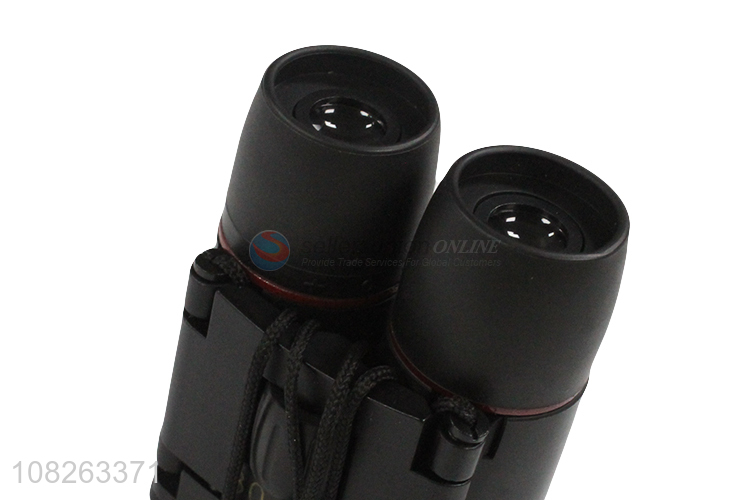 Good Sale Telescope Binoculars For Outdoor Hunting