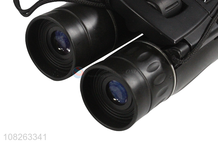 Top Quality Binoculars For Outdoor Hunting Camping