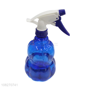 Custom Multipurpose Plastic <em>Spray</em> <em>Bottle</em> For Home And Garden
