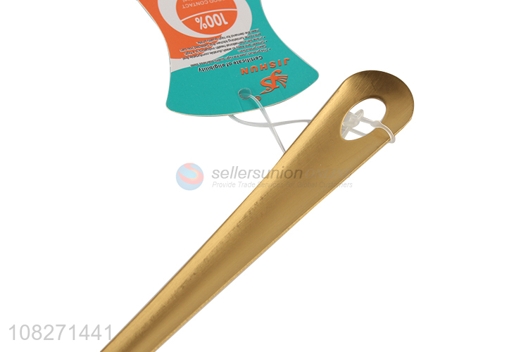 Yiwu supplier creative frosted cheese shovel kitchen tools