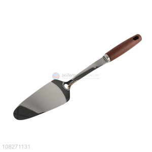 Hot sale long handle cheese shovel kitchen baking tools