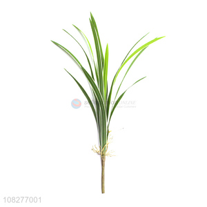 Good price garden decoration simulation plants wholesale