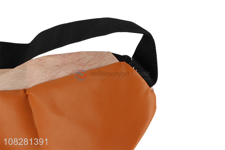 China products outdoor sports creative waist bags for sale