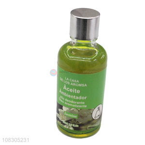 Low price body care long lasting perfume oil for sale