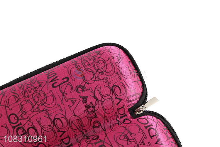Good Quality Portable Glasses Case Cool Eyeglass Cases