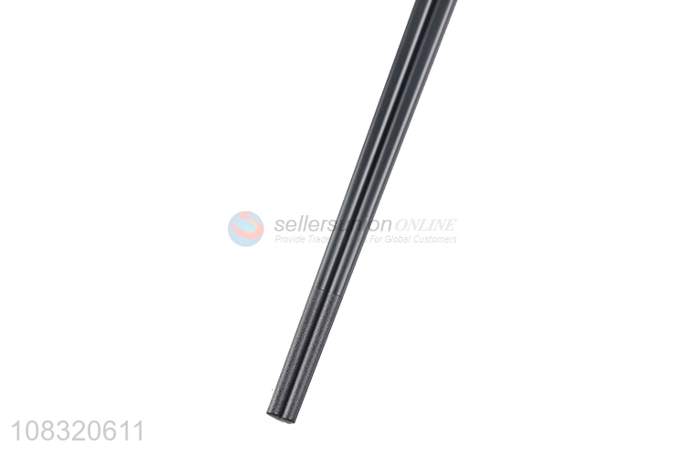 Wholesale price custom chopsticks classic Chinese chopsticks