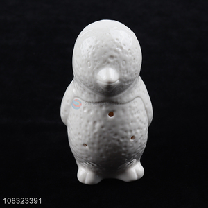 China products ceramic kids sleeping night light for sale