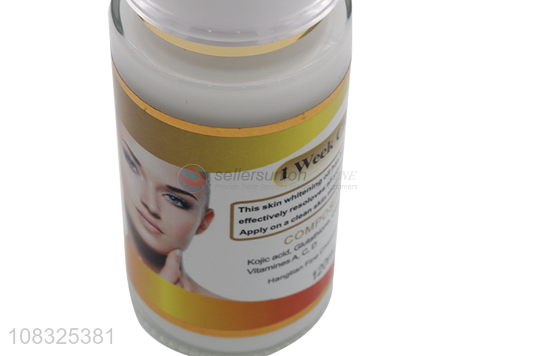 Factory price moisturizing bath oil massage essential oil