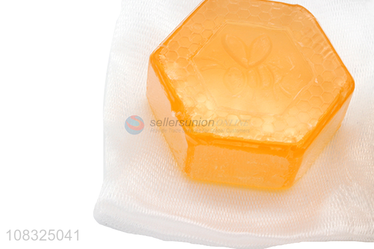 Hot products handmade soap ladies bath soap facial soap