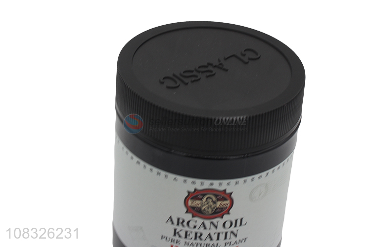 High quality Scented Nourishing Hair Mask for Hair Care