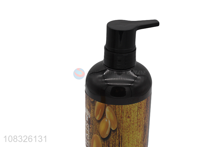 Factory Price hairdressing conditioner professional hair salon supplies