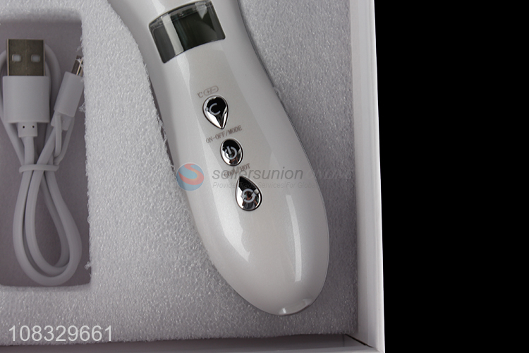 Hot products creative skin care device face beauty equipment