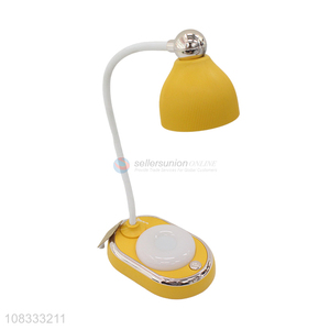 Good Sale Exquisite Table Lamp Best Study Lamp