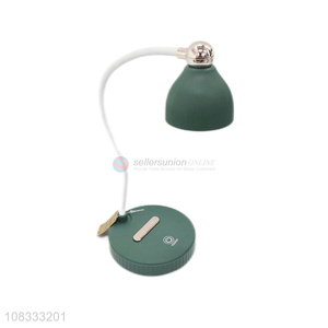 High Quality Luxury Desk Lamp Modern Reading Lamp For Home