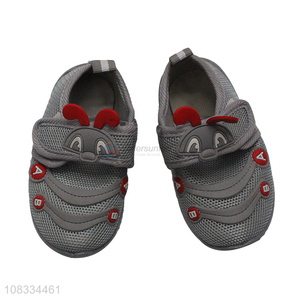 Good sale comfortable kids children casual sports shoes wholesale