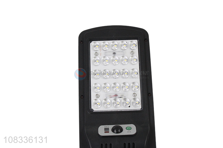 Low price LED road Lamp bright street lamp wholesale