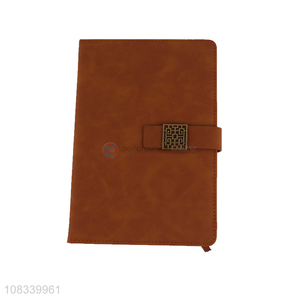 Online wholesale student notebook business notepad for office