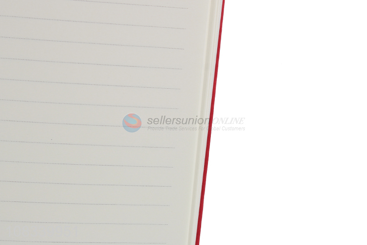High quality meeting business notepad office stationery