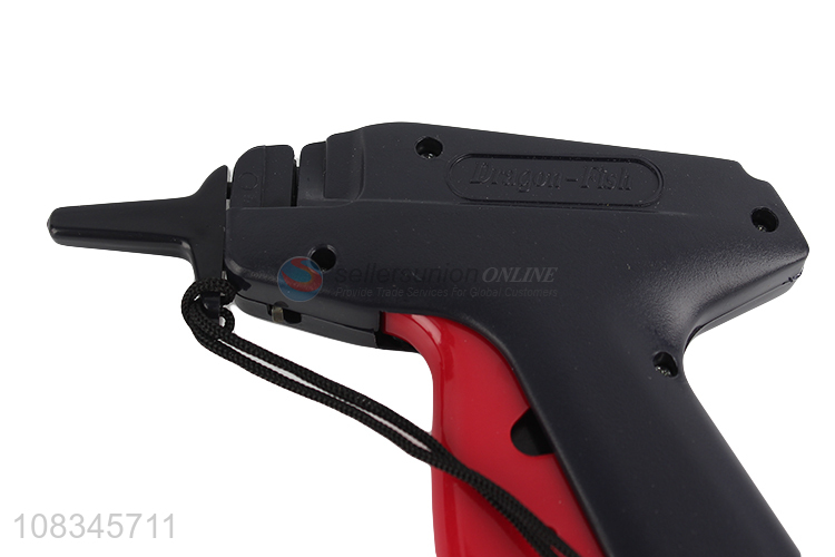 High quality tagging gun trademark gun price tag attacher gun