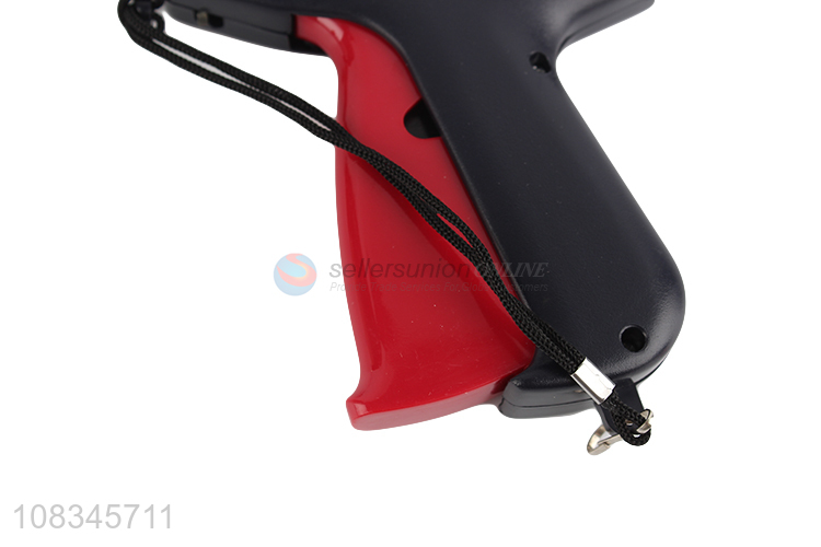High quality tagging gun trademark gun price tag attacher gun