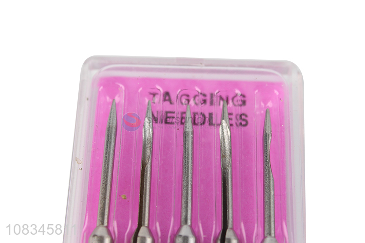 Factory supply standard tagging gun needle replacement kit 5pcs