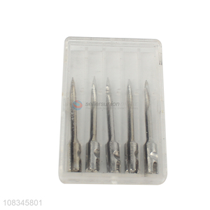 High quality 5 pieces tagging gun needles for fine tagging guns