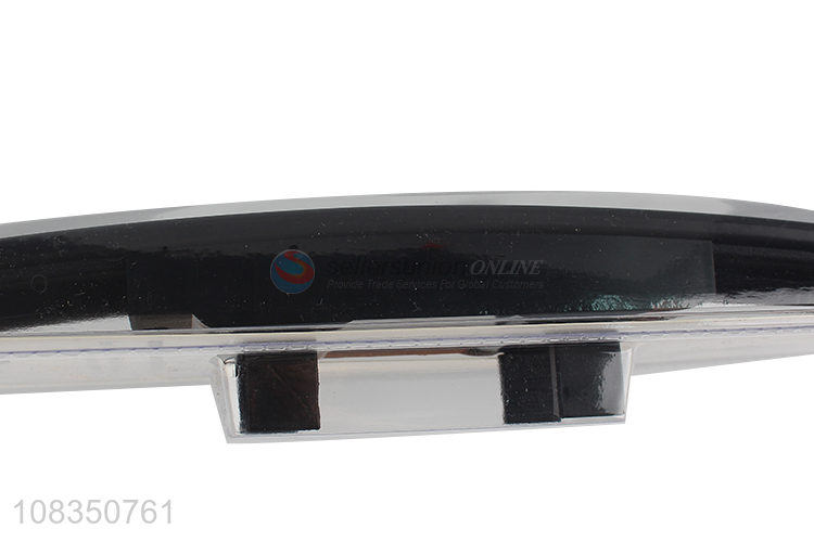 Low price wholesale 17 inch truck rearview mirror